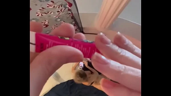 Alinemilf - update #272 - VID 20250530 220211 667 - May 31, 2025 videos