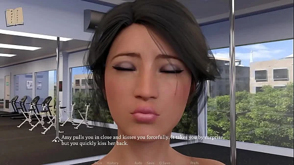 Lunar's Chosen 113 videos