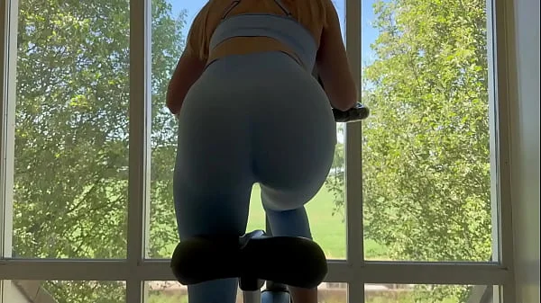 Burning some Calories videos