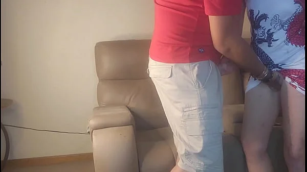 Fucking my 18 year old stepdaughter while wofe is at work taboo videos