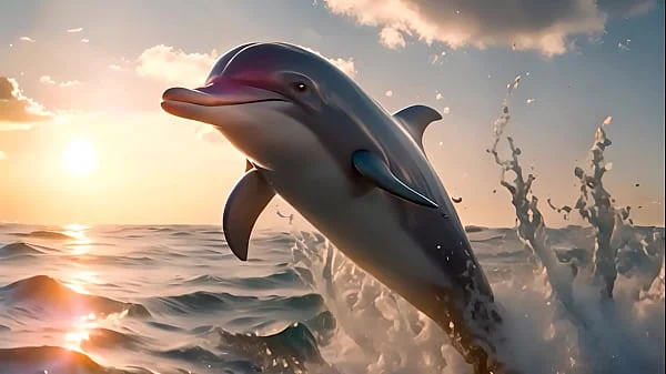 Nerdy girl gets stuffed full of fat cock in prison videos