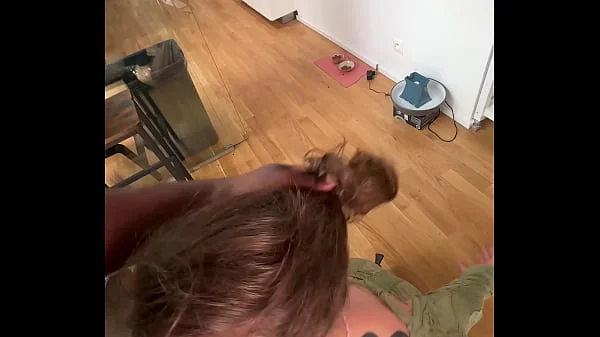 EXTREME THROAT PIE videos