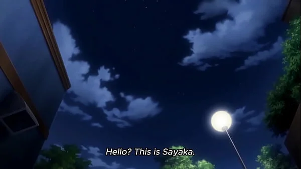 [Gagak Ireng edit] Old man impregnate young Moemi (Hentai) videos