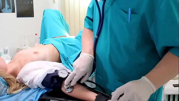 Best gyno orgasm videos