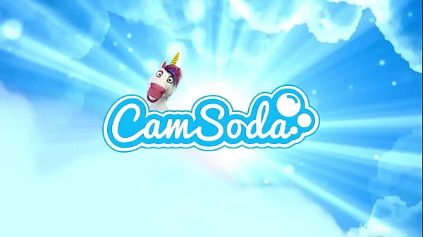 Camsoda Extreme Real Orgasms - Epic Squirts, HUGE Moans, Shaking Orgasms, Soaking Wet Pussies videos