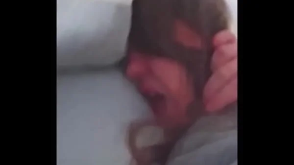 Wife Secretly Cheats on Husband – Hot Homemade Video videos