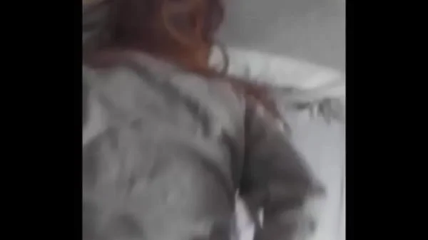 Wife Secretly Cheats on Husband – Hot Homemade Video videos