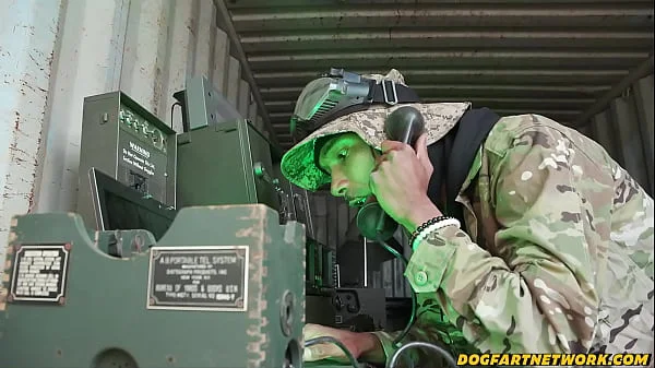 DOOMSDAY DP - Kitana’s Glistening Holes Stuffed in Interracial Armageddon videos