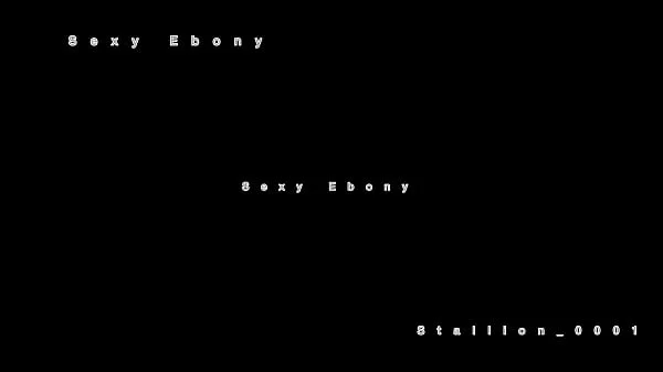 BBC Pato Fucking Creampie. SkinnySarah. Pussy videos