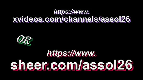 Lesbians. Adult woman MILF blonde kisses beautiful sexy sweet brunette on lips. Two girl. Taboo. Fetish. Sexy lingerie. Striptease. Old young. Family Nudism. Stockings. Role play Stepmom Stepdaughter videos