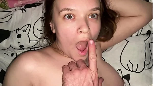 Stepdad fucked stepdaughter's mouth quickly while her mother was in the next room videos