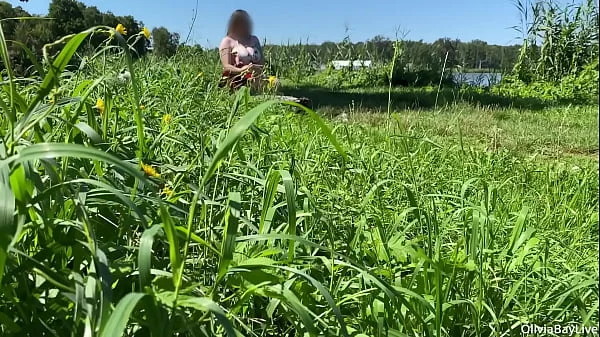 Boy! What are you doing?! Bouncing big boobs always help videos