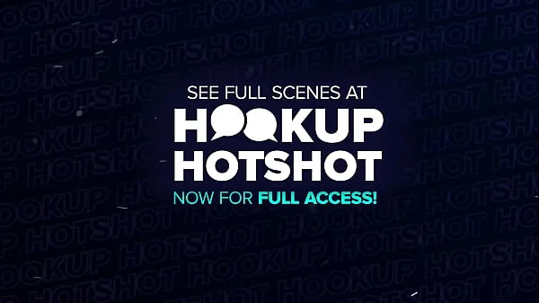 Shy Babe Kaitlyn Katsaros Wants More Of Dorian Del Isla's Nasty Anal! videos