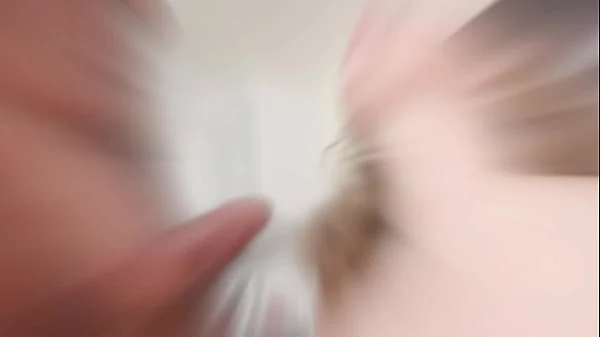 kathy Deep vs Max Rajoy 1 on 1 videos
