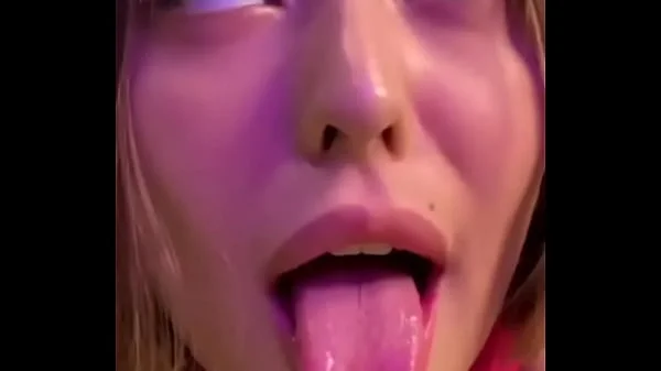 Best Ahegao compilation videos