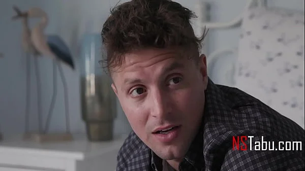 Super Hot Brunette Step Sis Was Tired Of Dropping Hints, So She Droped Her Panties videos