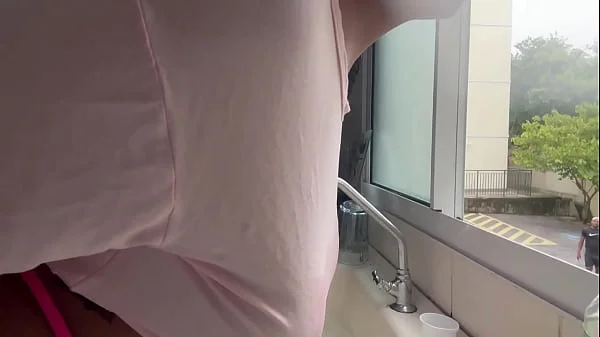 BBW rabuda gostosa me chamou para ajudar ela não resisti e deixei ela bem arrobazinha videos