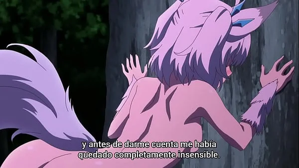 Read of Heal (Escenas Hentai) videos