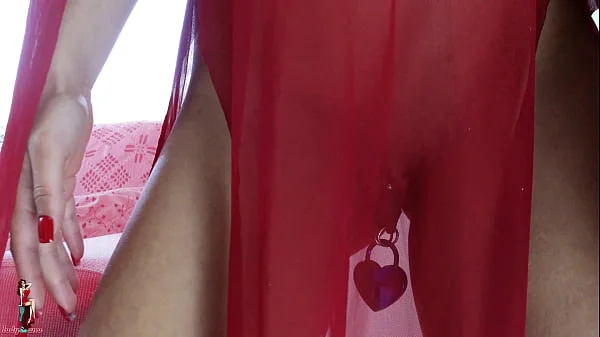 Arabic girl wants two hands in her own ass videos