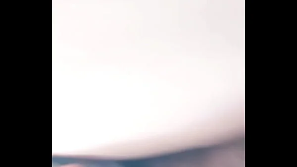 Oma zonder slipje videos