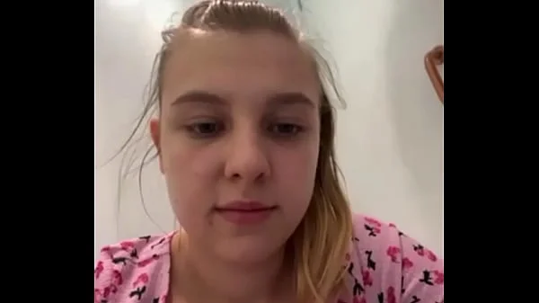 Fingering in the public close up videos