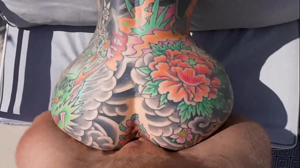 Big titty goth dream girl SQUIRTS all over my cock - Tigerlilly videos