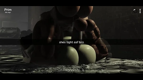 4k follower special ft.@Primwis videos