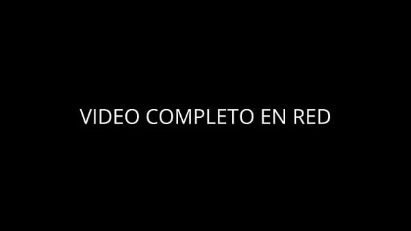 El Sexo en el SALON se Siente Mejor! DETONAN a la Muñequita del salón en el turno de la tarde!! Colegiala Mexicana videos