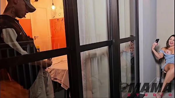 Mama Studio em: Travessuras Com A Mulher De Papai - Grátis videos