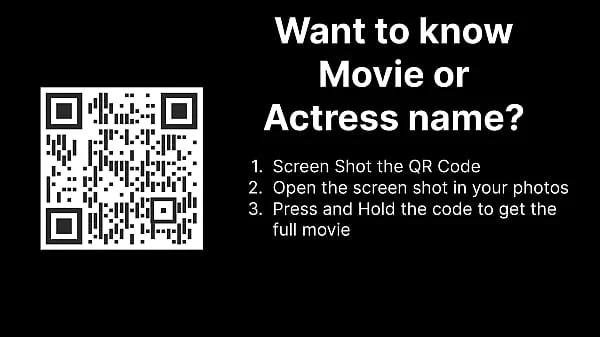 keira knightley - sex on a private jet with young man videos