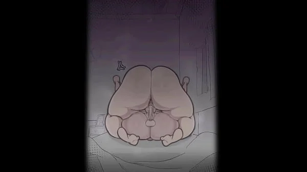 Mujeres Maduras Son Folladas Duro Por Machos Jóvenes videos