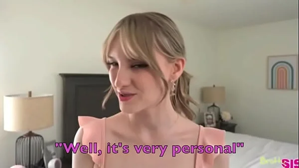 Your New Female Body: Sissy Caption Story videos