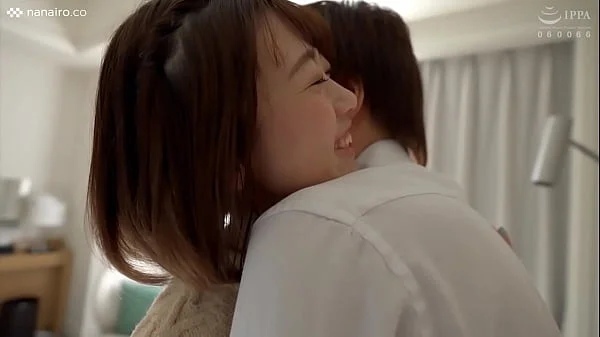 S-Cute Rio : A Shaved Girl Who Moves Her Hips Because It Feels So Good - nanairo.co 963 rio videos