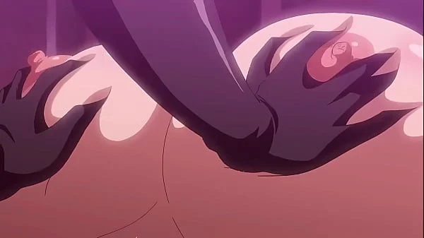 Anime Girl is in very big problems - 01 videos