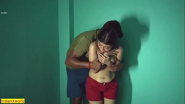 I love her Sex and Expression! Indian Hot Girl Sex videos