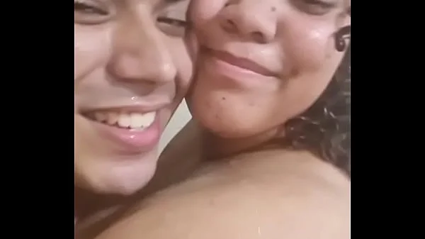 TABOO STEPMOM doesn't stop bouncing on BBC videos