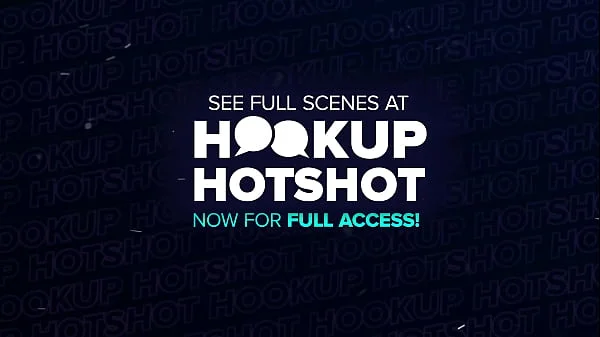 Petite Fuck Doll Emma Rosie Gets Fucked In The Rear Hole! videos