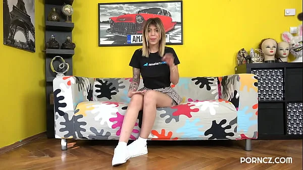 Sex without a boyfriend? Let's fuck! videos