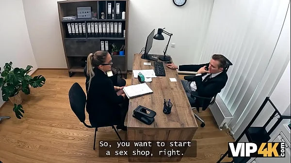 VIP4K. You wanna play with a bank? I will play with your pussy really hard videos