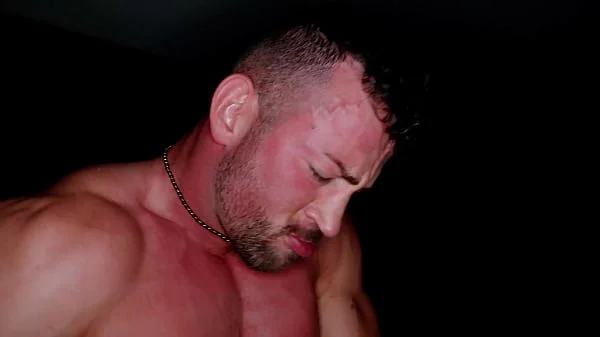 Big Boobs Squirter Teen Loves A Big Dick Fucking Her Wet Pussy Hard videos