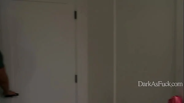 You Said You Wanted To Repay My Gratitude.. - Codi Vore, Seth | DarkAsFuck videos