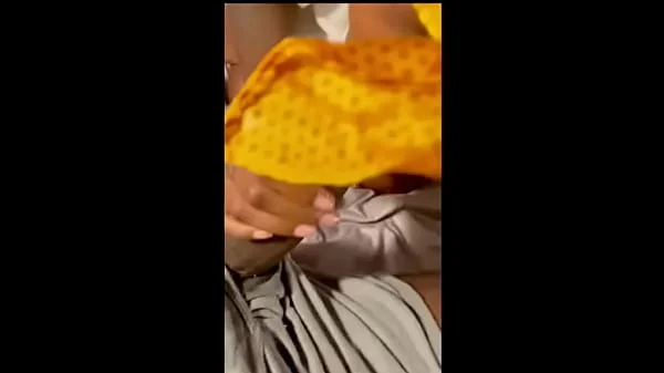 I Really Enjoy Sucking his Bbc so much videos