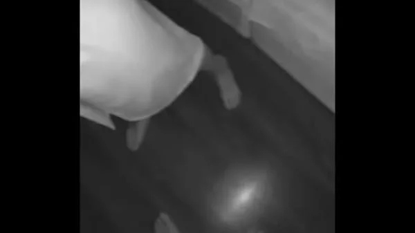 Wife Cheats on Husband With His Friend videos