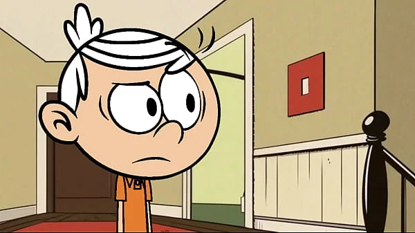 Loud house mom gets fucked videos