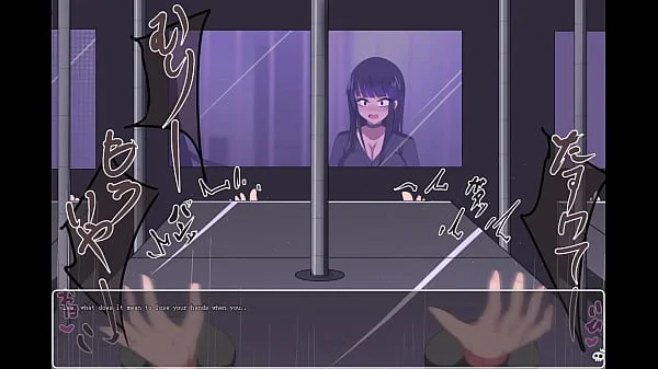 Fleslight Squad Scenes 3 videos