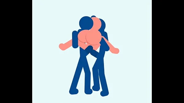 Sticklewds mems compilation 2 [guiltyminimal] videos