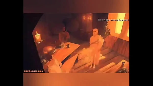 Recopilación de animacion videos