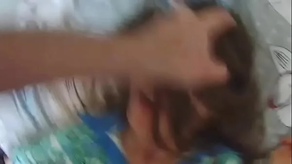 Wife cheats with a friend. Real cheating videos