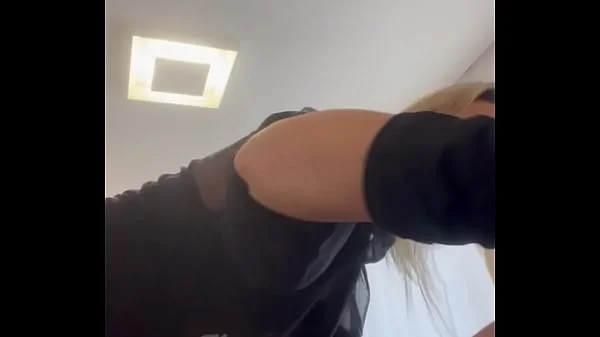 Alinemilf - update #283 - VID 20250613 225526 995.mp4 - Jun 14, 2025 videos