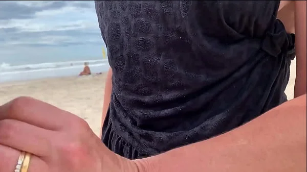 What are you doing?! People are watching! I'm cumming in front of everyone again. videos